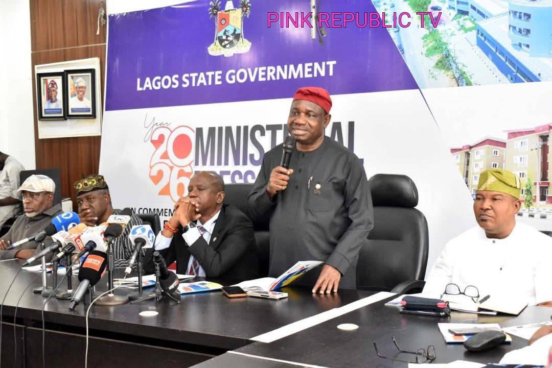 https://pinkrepublic12.blogspot.com/2026/06/lagos-deepens-digital-transformation-in.html?m=1