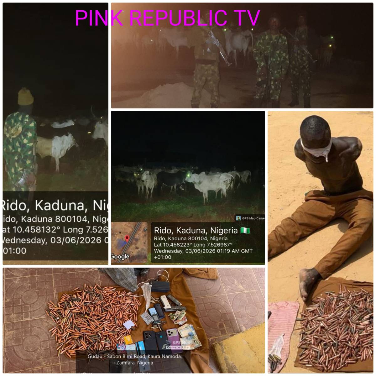 https://pinkrepublic12.blogspot.com/2026/06/operation-fansan-yamma-intercepts.html?m=1