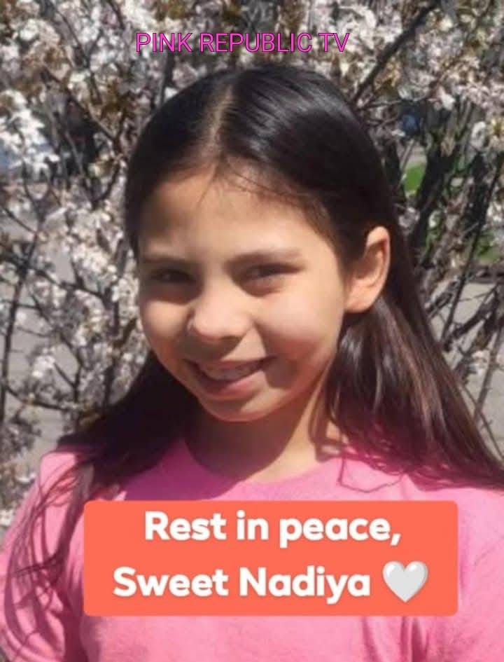https://pinkrepublic12.blogspot.com/2026/06/an-11-year-old-new-york-girl-has-ended.html?m=1