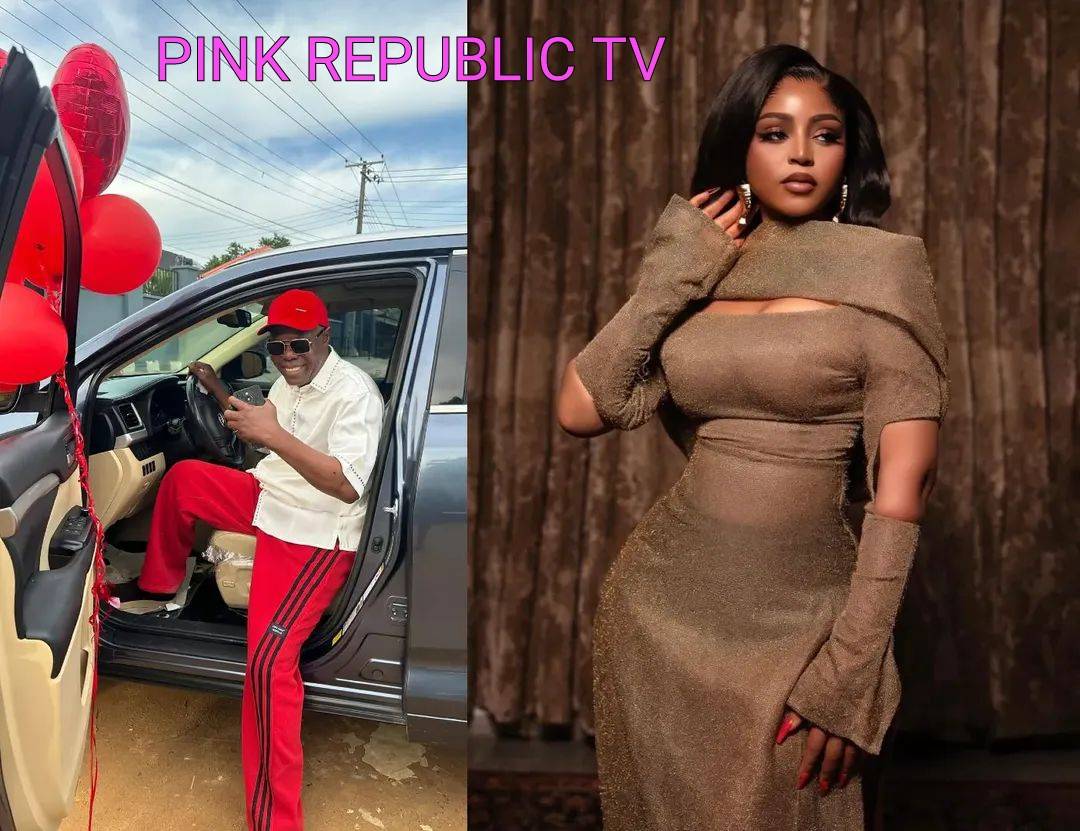 https://pinkrepublic12.blogspot.com/2026/06/regina-daniels-surprises-her-father.html?m=1