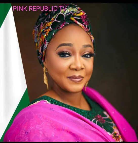 https://pinkrepublic12.blogspot.com/2026/06/building-human-capital-development.html?m=1