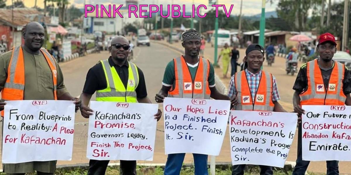 https://pinkrepublic12.blogspot.com/2026/06/southern-kaduna-youths-protest.html?m=1