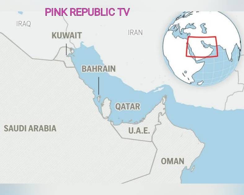 https://pinkrepublic12.blogspot.com/2026/06/bahrain-and-kuwait-say-iranian-missile.html?m=1