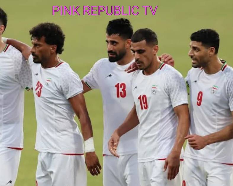 https://pinkrepublic12.blogspot.com/2026/06/irans-world-cup-soccer-team-granted-us.html?m=1