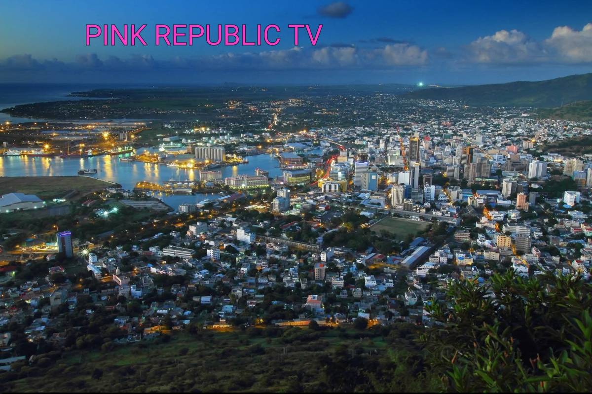 https://pinkrepublic12.blogspot.com/2026/06/mauritius-bans-entry-from-dr-congo.html?m=1