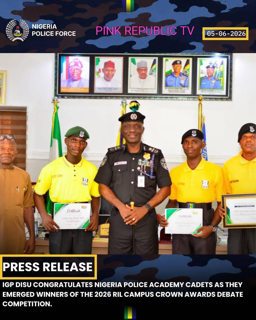 https://pinkrepublic12.blogspot.com/2026/06/igp-disu-congratulates-nigeria-police.html?m=1
