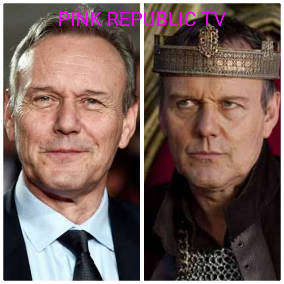 https://pinkrepublic12.blogspot.com/2026/06/merlin-star-anthony-head-dies-at-72.html?m=1