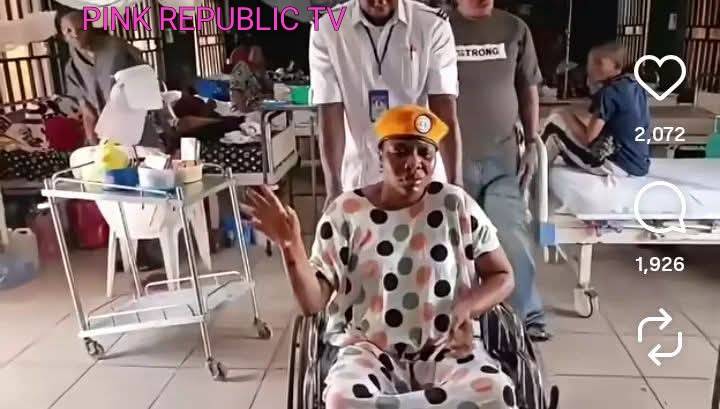 https://pinkrepublic12.blogspot.com/2026/06/nollywood-actress-and-abia-governorship.html?m=1