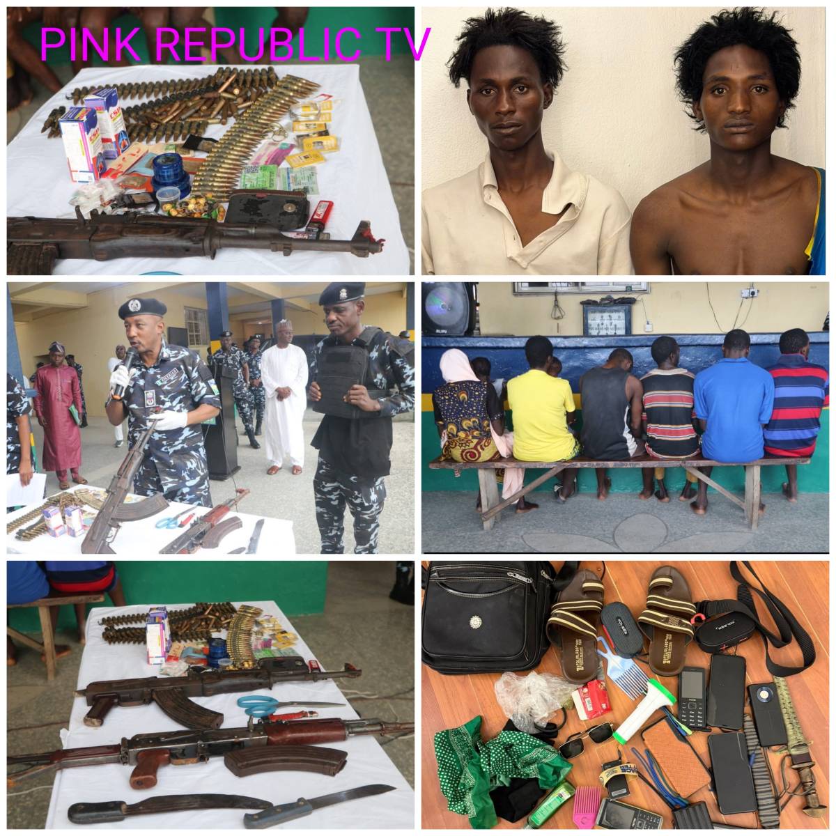 https://pinkrepublic12.blogspot.com/2026/06/press-briefing-by-commissioner-of.html?m=1