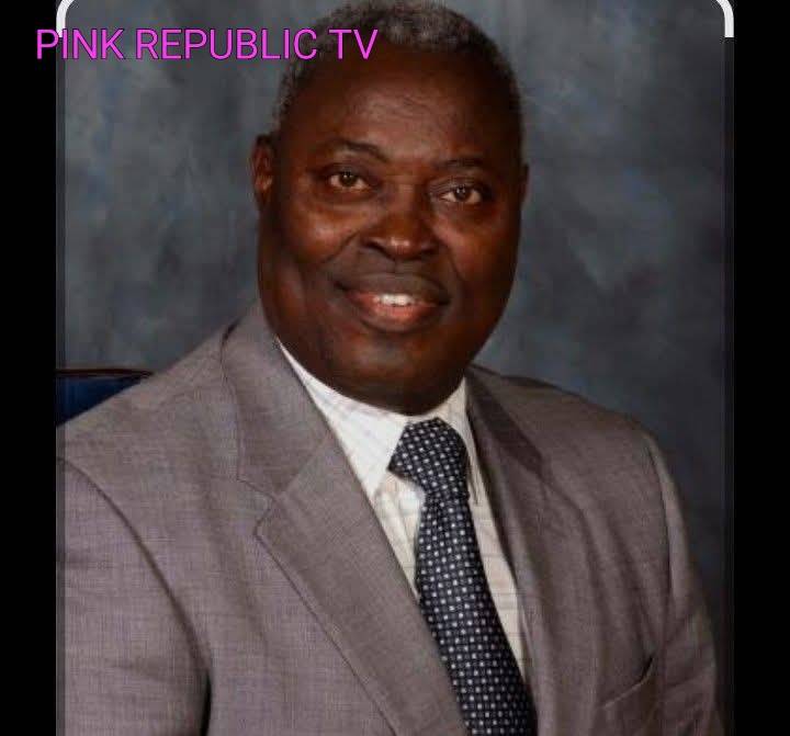 https://pinkrepublic12.blogspot.com/2026/06/president-tinubu-congratulates-pastor.html?m=1