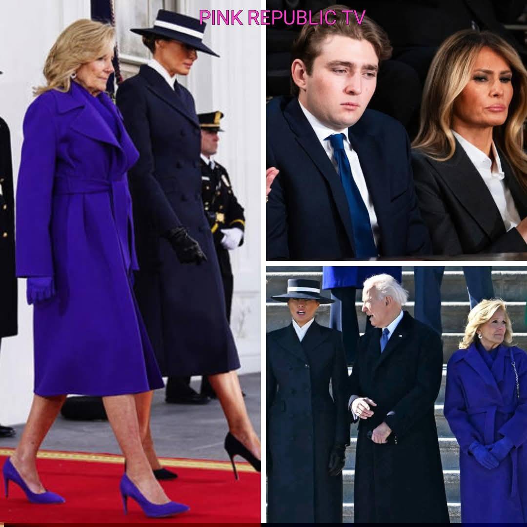 https://pinkrepublic12.blogspot.com/2026/06/jill-biden-says-melania-trump-dodged.html?m=1