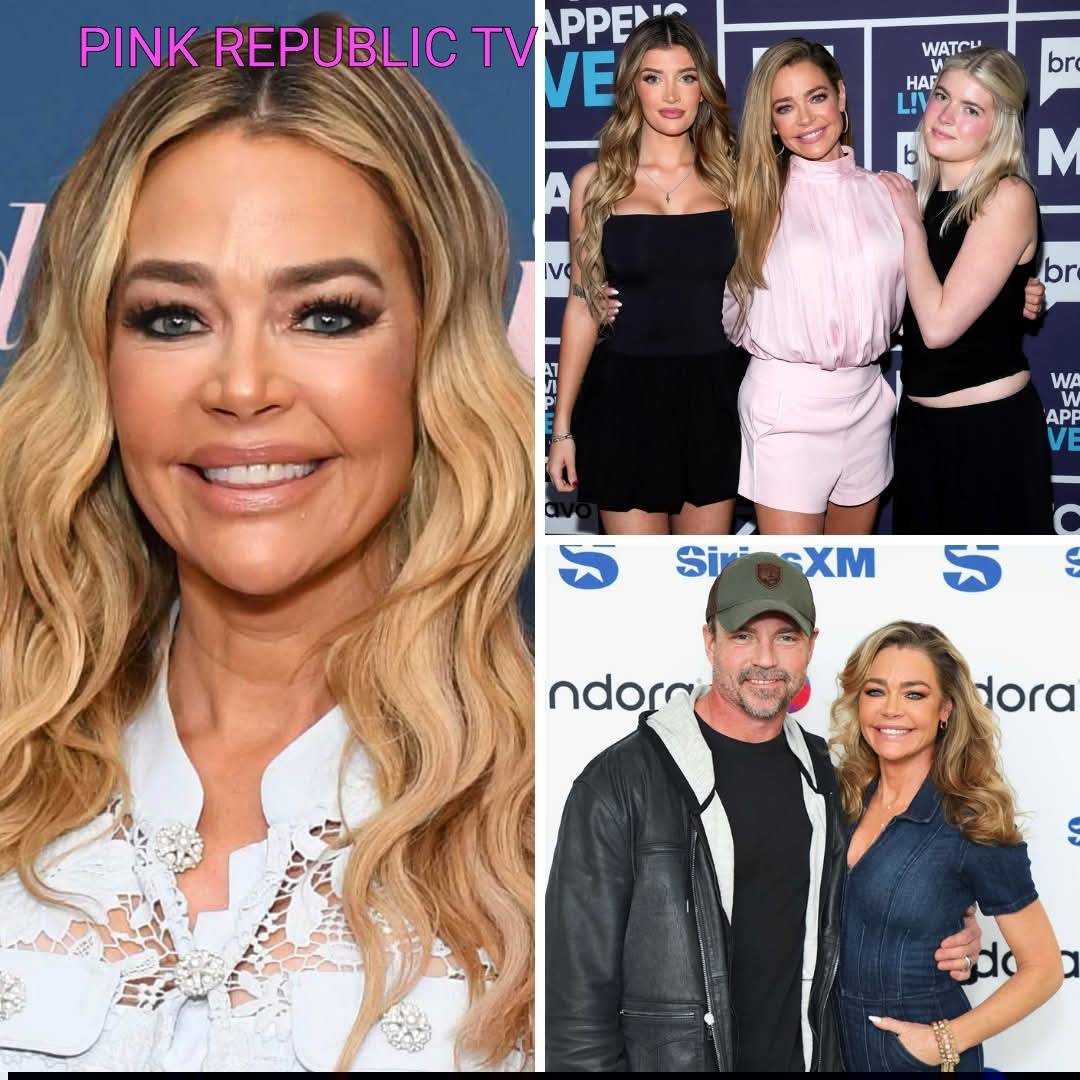 https://pinkrepublic12.blogspot.com/2026/06/denise-richards-reveals-where-daughters.html?m=1