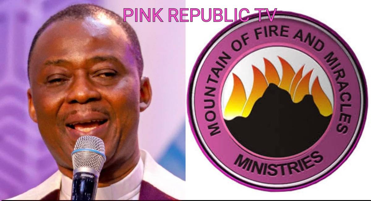 https://pinkrepublic12.blogspot.com/2026/06/security-concerns-mountain-of-fire.html?m=1