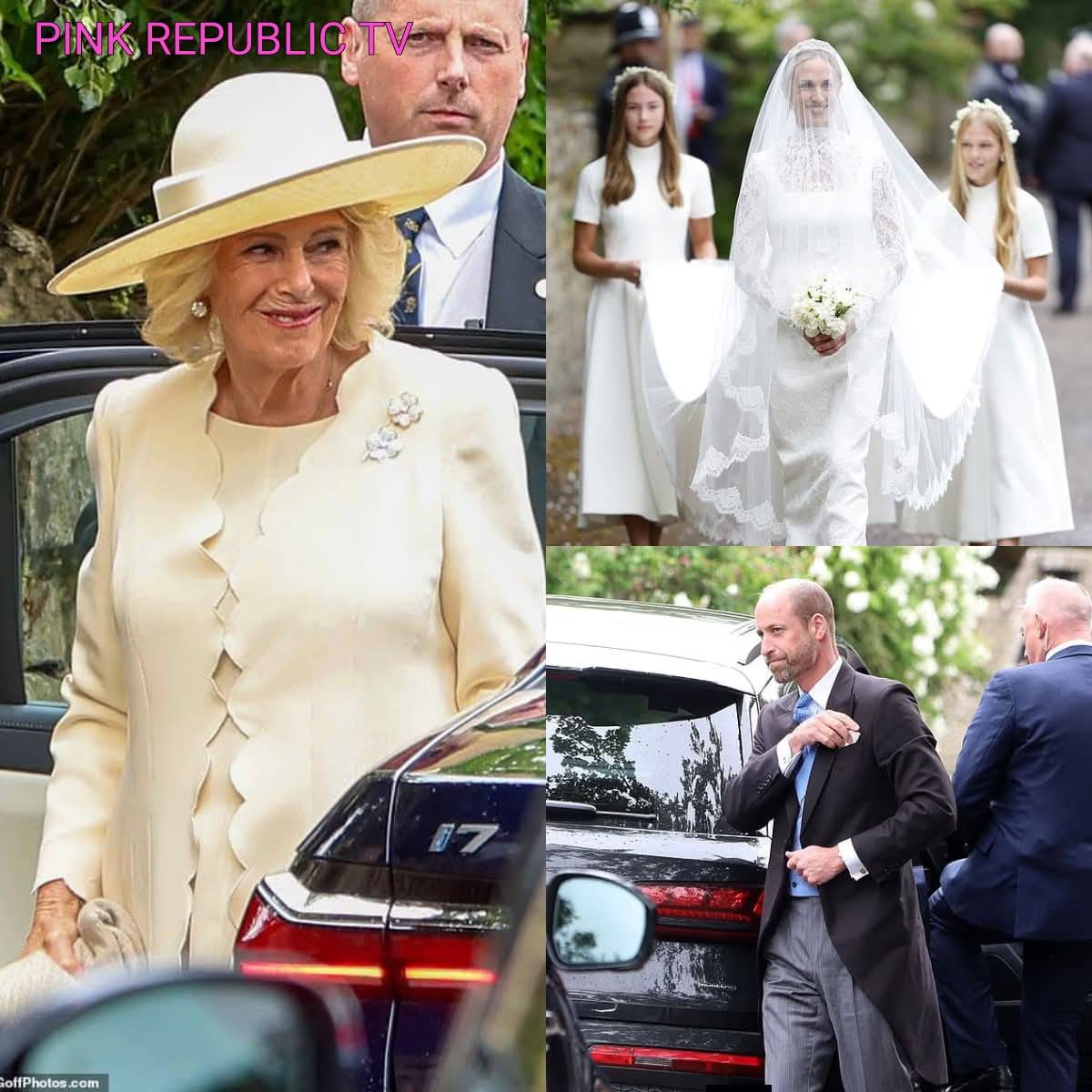 https://pinkrepublic12.blogspot.com/2026/06/harriet-sperling-stuns-in-white-as-she.html?m=1