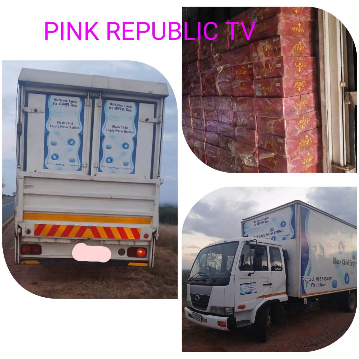 https://pinkrepublic12.blogspot.com/2026/06/foreign-national-arrested-with-illicit.html?m=1
