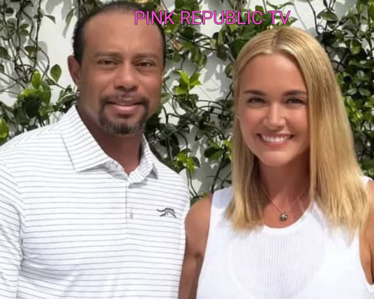https://pinkrepublic12.blogspot.com/2026/06/tiger-woods-continues-intensive.html?m=1