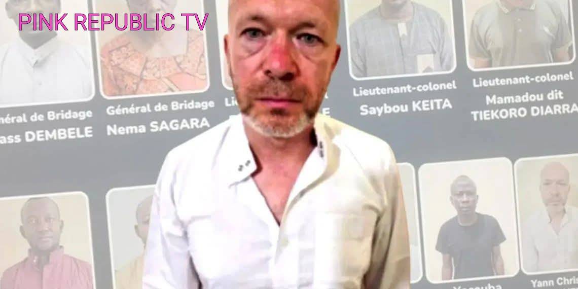 https://pinkrepublic12.blogspot.com/2026/06/mali-jails-french-diplomat-over-alleged.html?m=1