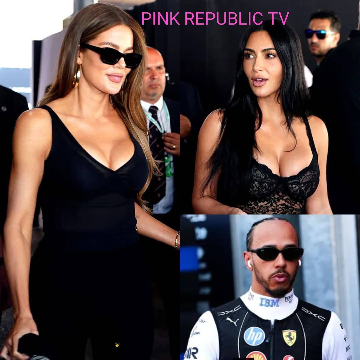 https://pinkrepublic12.blogspot.com/2026/06/kim-kardashian-shows-up-for-lewis.html?m=1