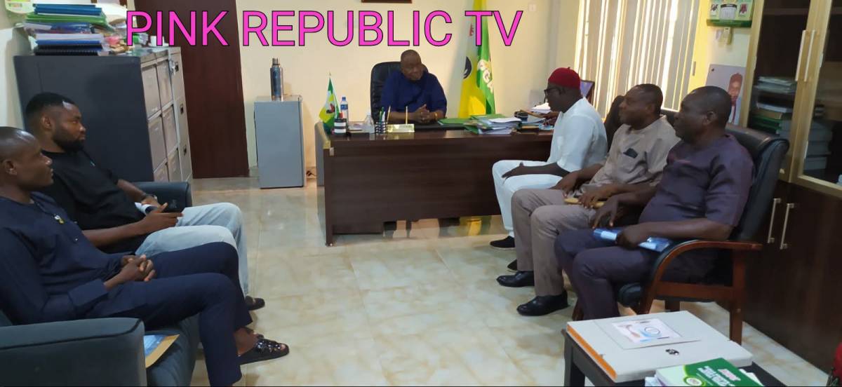 https://pinkrepublic12.blogspot.com/2026/06/anambra-lg-commissioner-warns-against.html?m=1