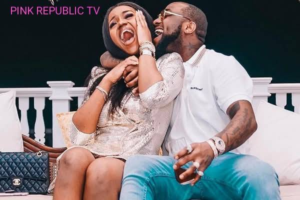 https://pinkrepublic12.blogspot.com/2026/06/davido-spoils-chioma-with-luxury-las.html?m=1