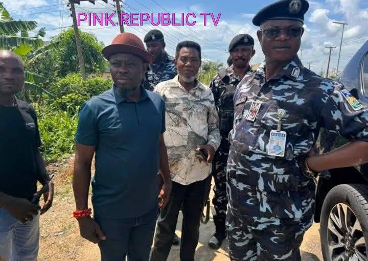https://pinkrepublic12.blogspot.com/2026/06/bayelsa-police-reacts-to-alarm-of.html?m=1