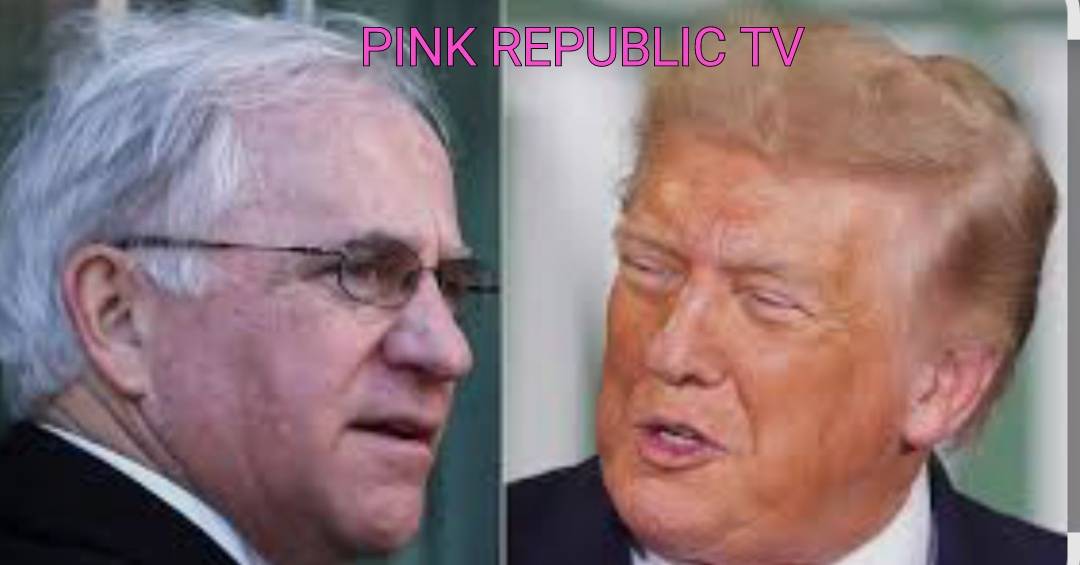 https://pinkrepublic12.blogspot.com/2026/06/trump-issues-pardon-to-former.html?m=1