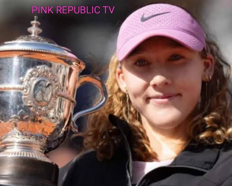 https://pinkrepublic12.blogspot.com/2026/06/mirra-andreeva-wins-french-open-at-19.html?m=1