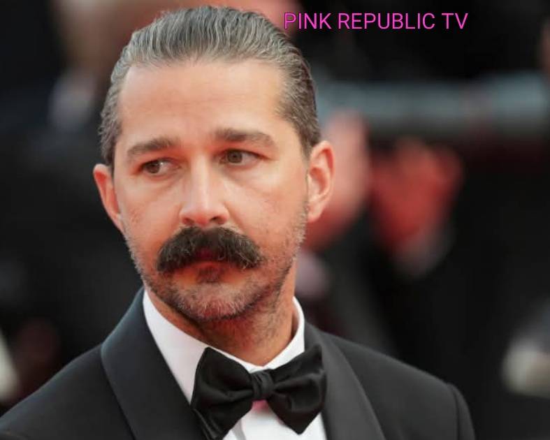https://pinkrepublic12.blogspot.com/2026/06/shia-labeouf-pleads-guilty-in-mardi.html?m=1