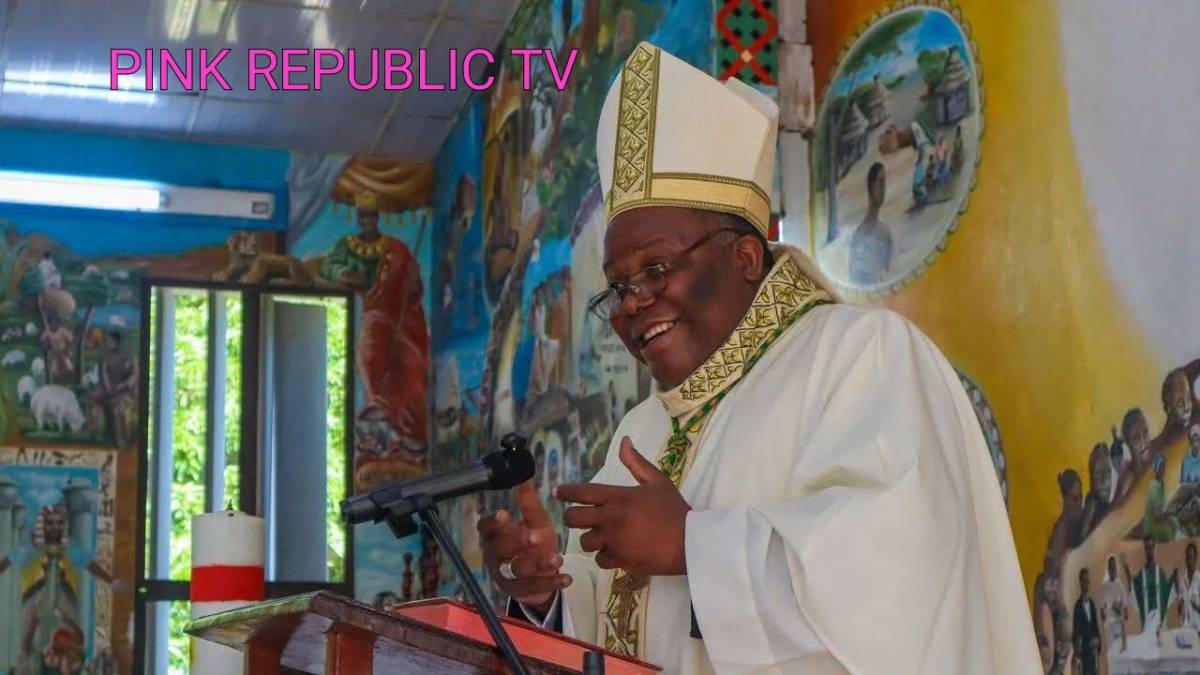 https://pinkrepublic12.blogspot.com/2026/06/mozambique-bishop-dead-after-shooting.html?m=1
