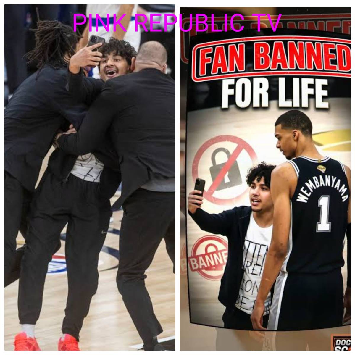 https://pinkrepublic12.blogspot.com/2026/06/nba-bans-two-fans-for-life-after-court.html?m=1