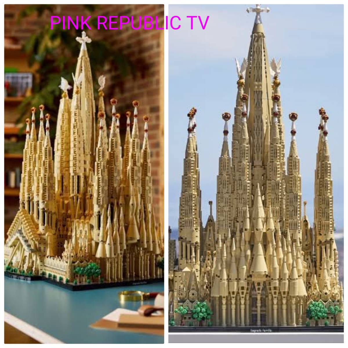 https://pinkrepublic12.blogspot.com/2026/06/lego-unveils-largest-set-ever-with.html?m=1