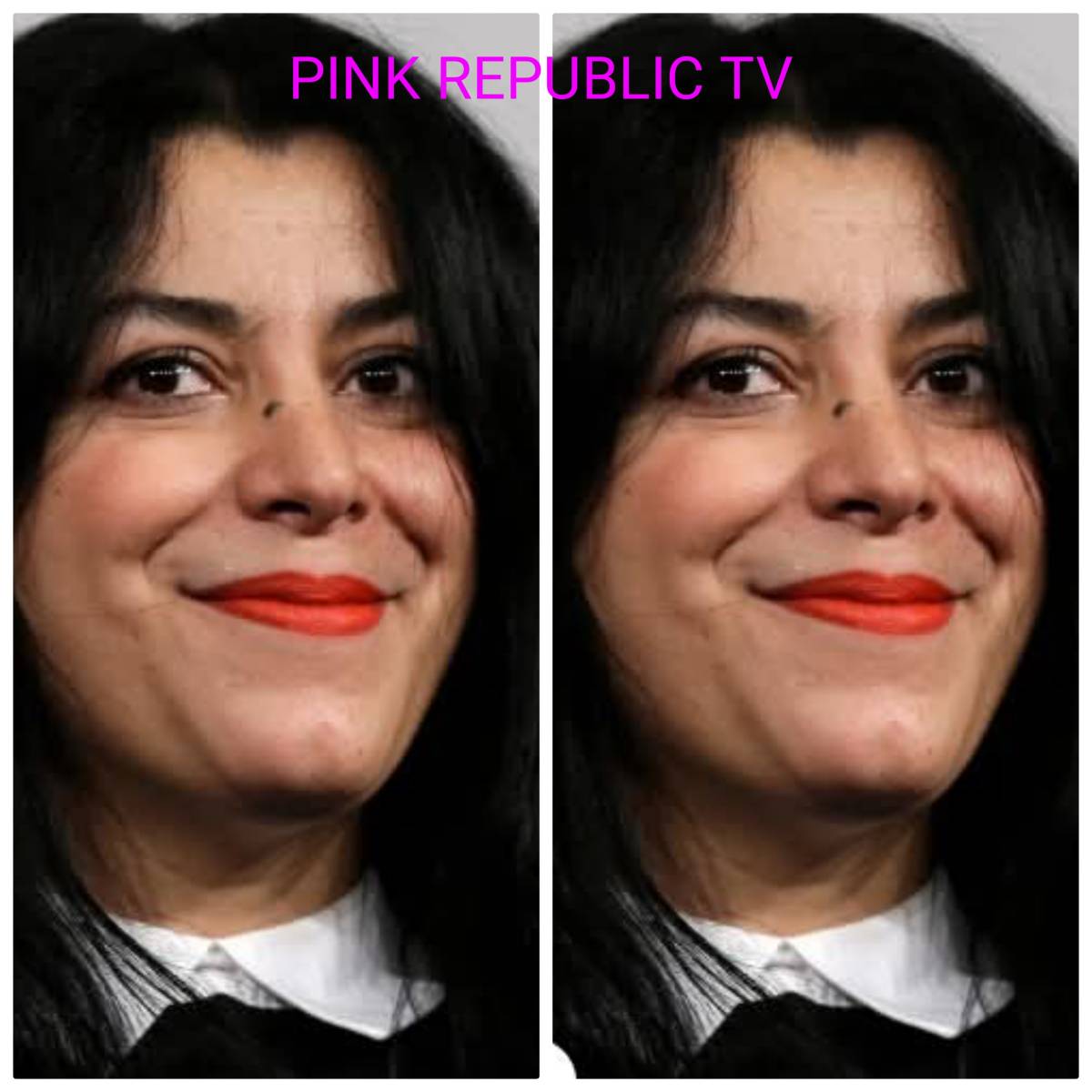 https://pinkrepublic12.blogspot.com/2026/06/marjane-satrapi-persepolis-author-and.html?m=1