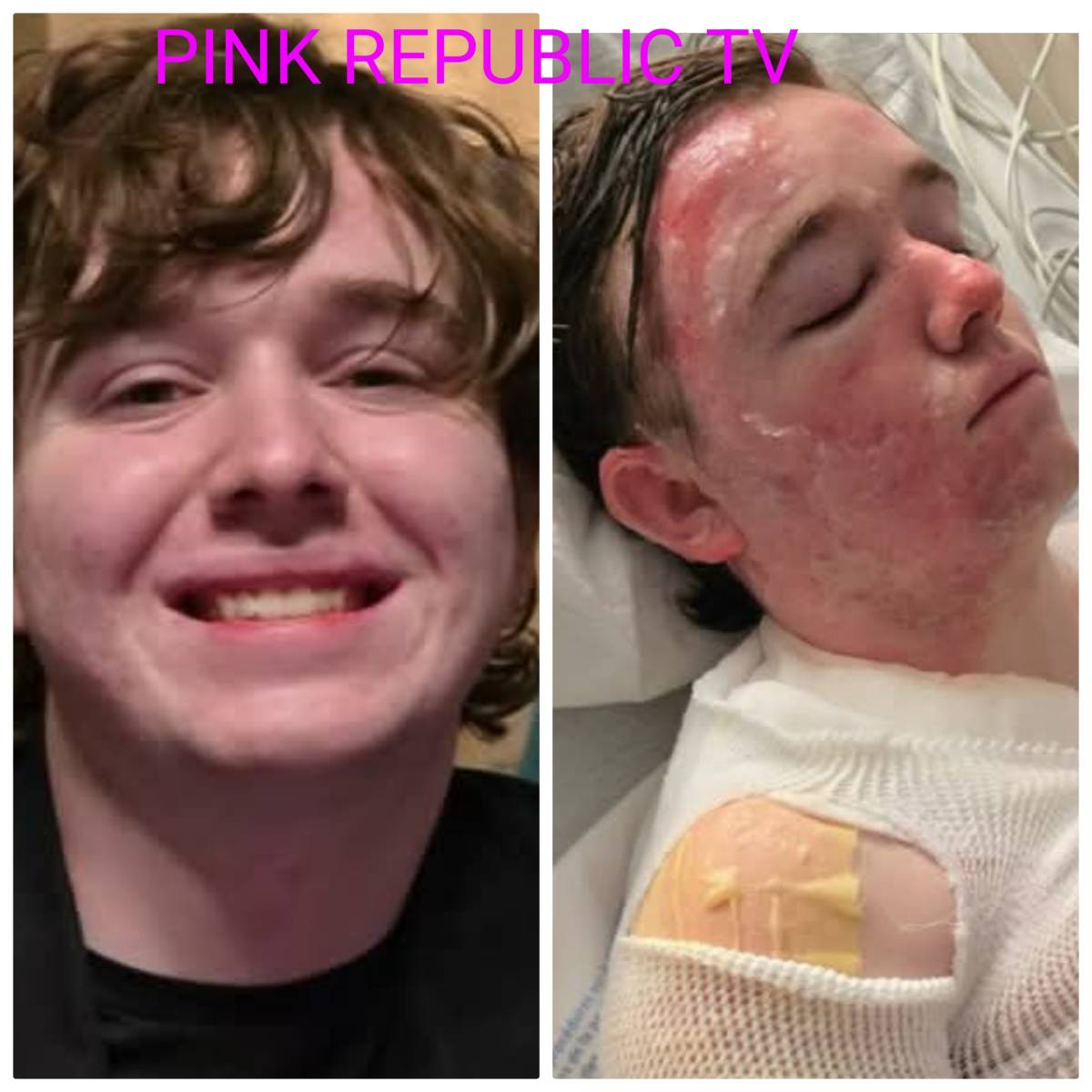 https://pinkrepublic12.blogspot.com/2026/06/northern-california-mcdonalds-manager.html?m=1