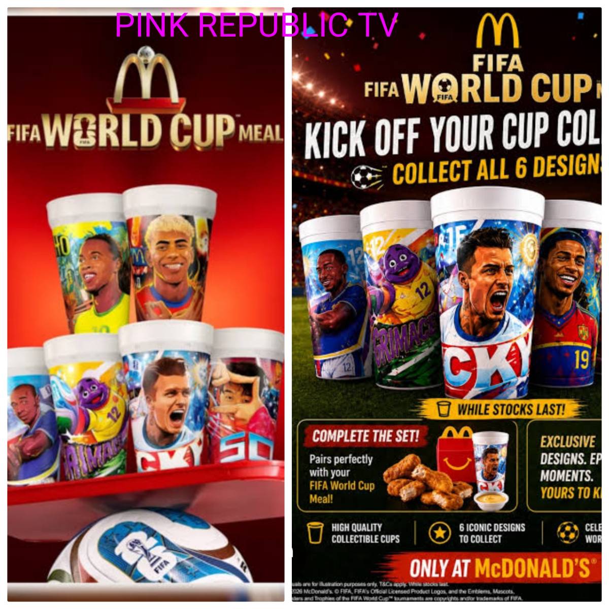 https://pinkrepublic12.blogspot.com/2026/06/mcdonalds-launches-world-cup-meal-and.html?m=1
