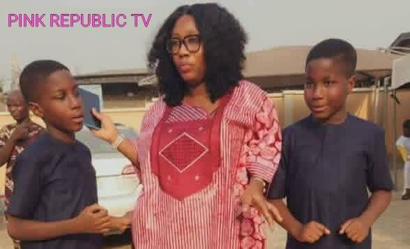 https://pinkrepublic12.blogspot.com/2026/06/police-rescue-ex-minister-adelabus.html?m=1