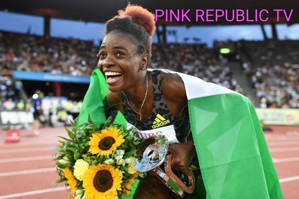 https://pinkrepublic12.blogspot.com/2026/06/tobi-amusan-win-gold-in-womens-100m.html?m=1