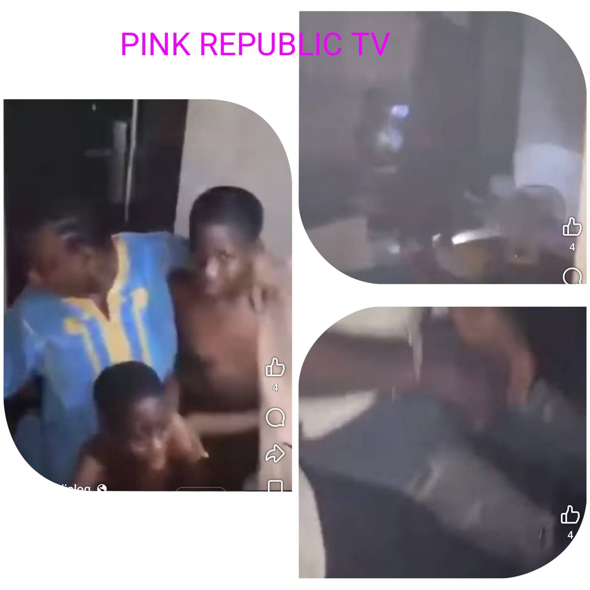 https://pinkrepublic12.blogspot.com/2026/06/just-like-in-movie-police-have-released.html?m=1