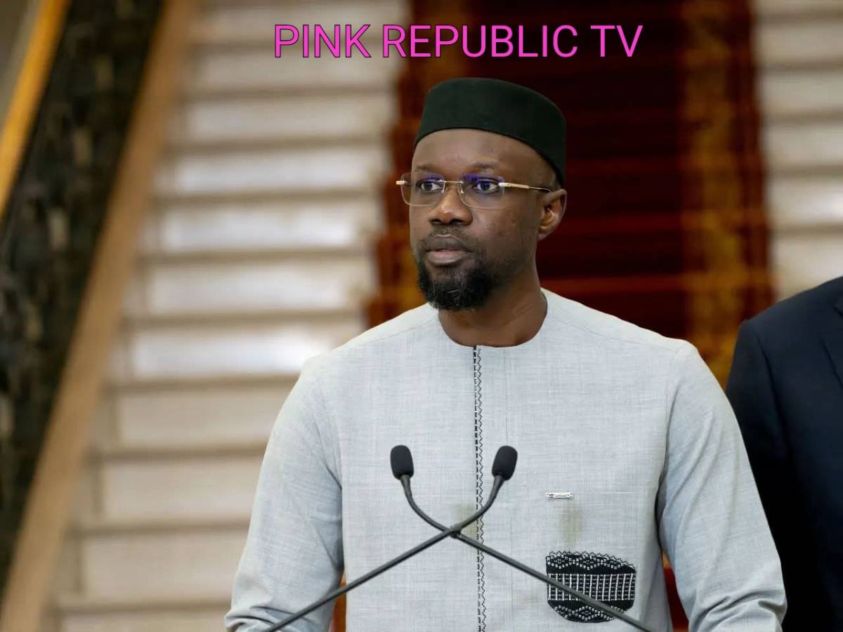 https://pinkrepublic12.blogspot.com/2026/06/ousted-senegal-pm-ousmane-sonko-re.html?m=1
