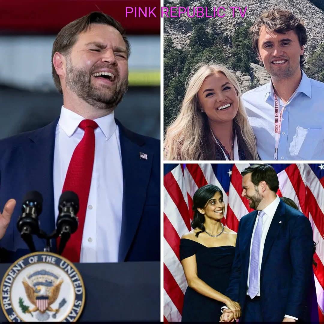 https://pinkrepublic12.blogspot.com/2026/06/vance-says-charlie-kirks-killing.html?m=1
