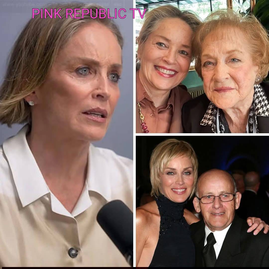 https://pinkrepublic12.blogspot.com/2026/06/sharon-stone-says-she-believes-her-mom.html?m=1
