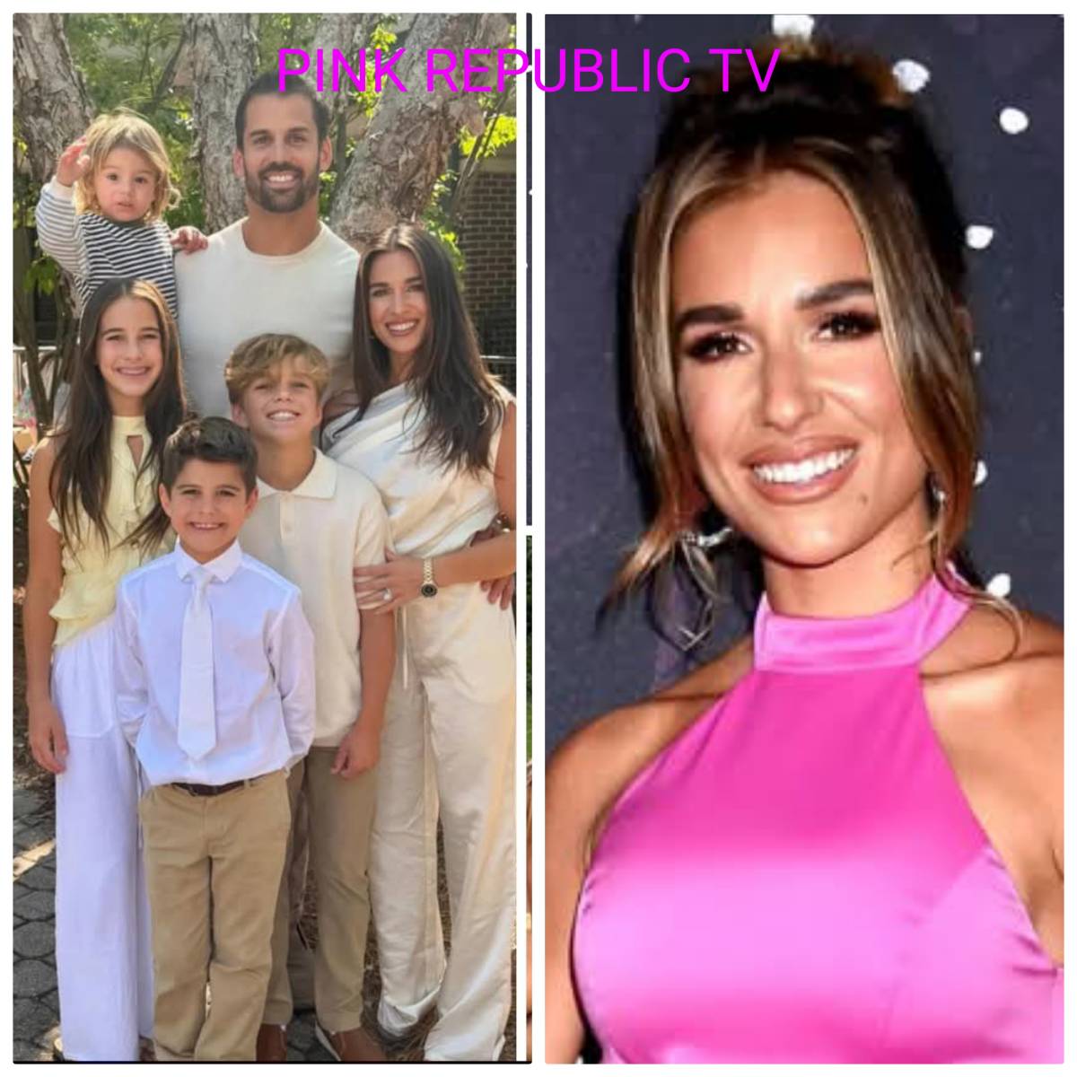 https://pinkrepublic12.blogspot.com/2026/06/jessie-james-decker-reveals-she-turned.html?m=1