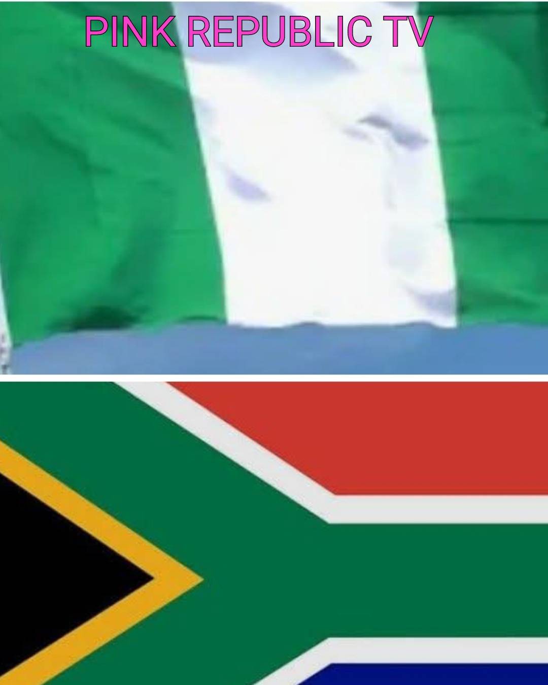 https://pinkrepublic12.blogspot.com/2026/06/fg-completes-screening-of-nigerians-for.html?m=1