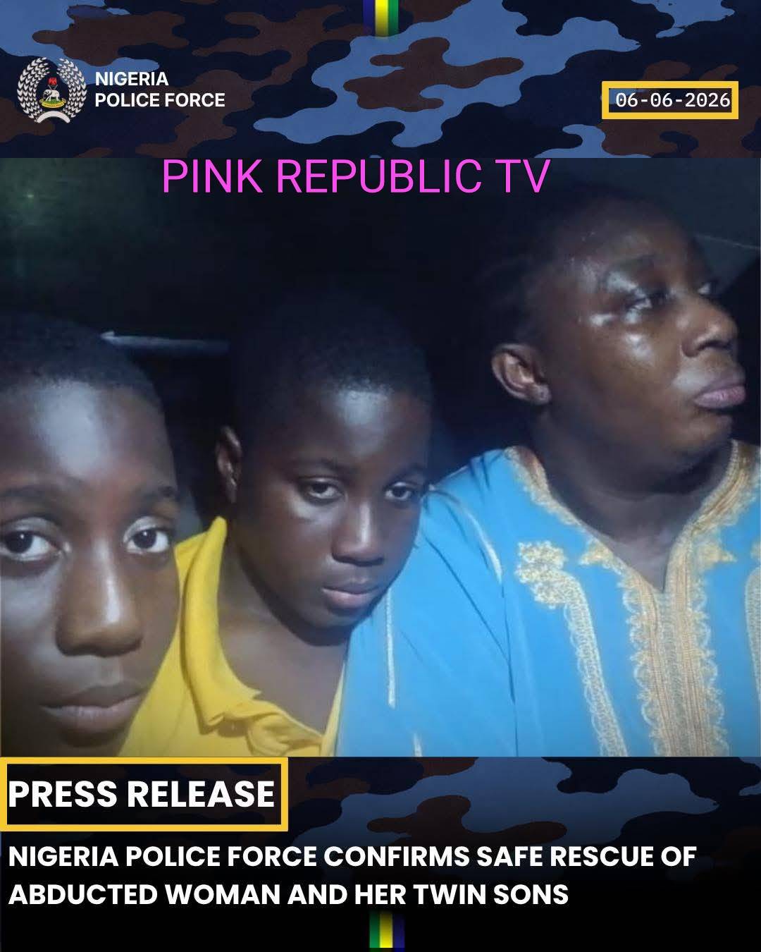 https://pinkrepublic12.blogspot.com/2026/06/update-police-officially-confirms.html?m=1