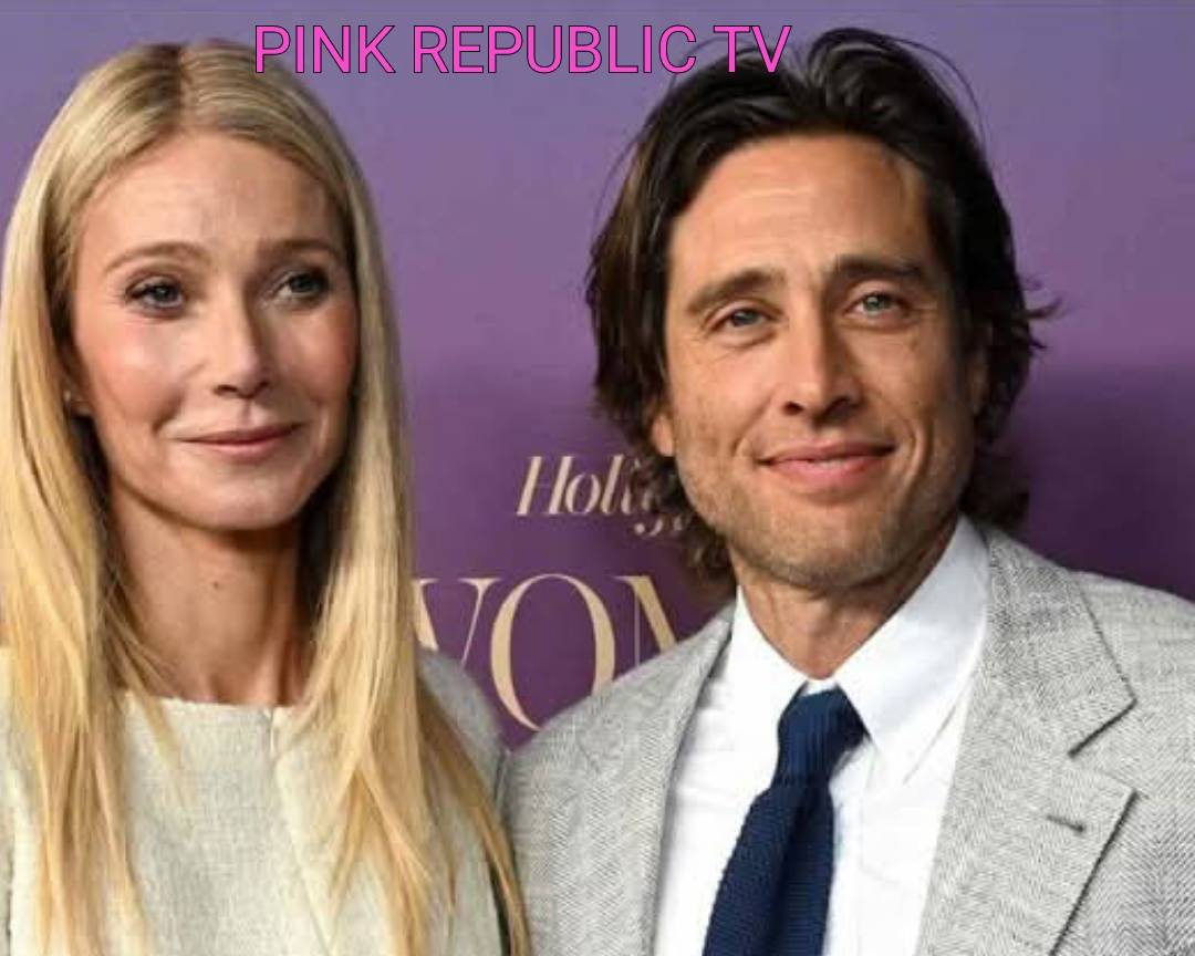 https://pinkrepublic12.blogspot.com/2026/06/gwyneth-paltrow-clarifies-her-political.html?m=1
