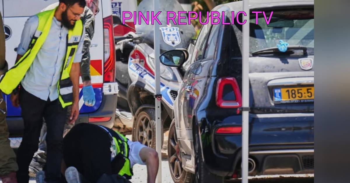 https://pinkrepublic12.blogspot.com/2026/06/israeli-citizen-kills-one-in-shooting.html?m=1