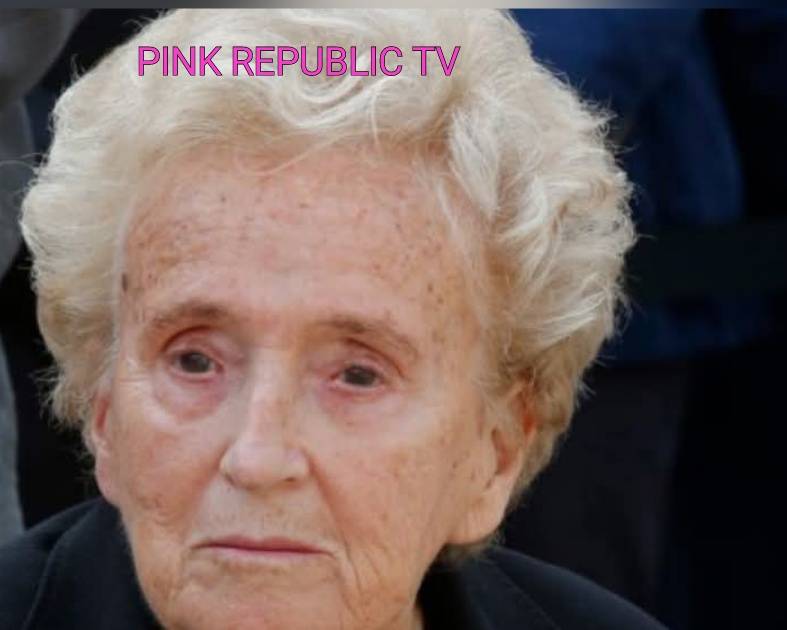 https://pinkrepublic12.blogspot.com/2026/06/bernadette-chirac-former-french-first.html?m=1