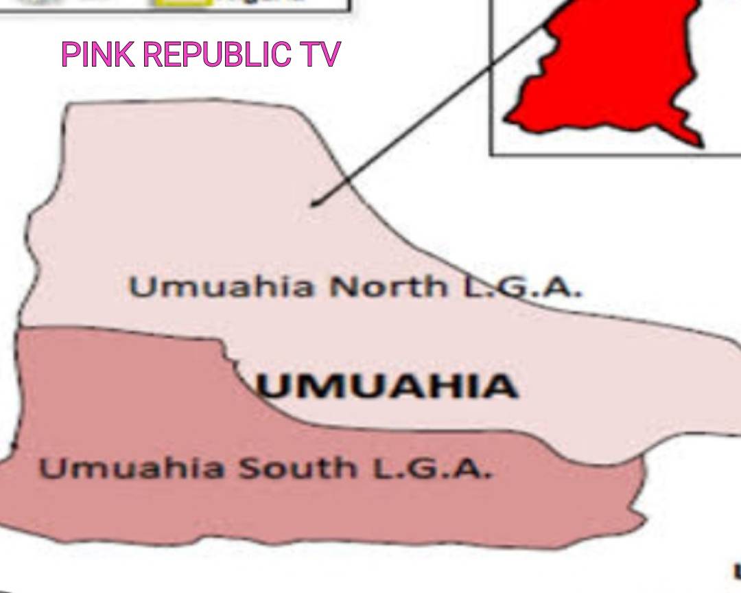 https://pinkrepublic12.blogspot.com/2026/06/sienna-car-stolen-during-church-service.html?m=1