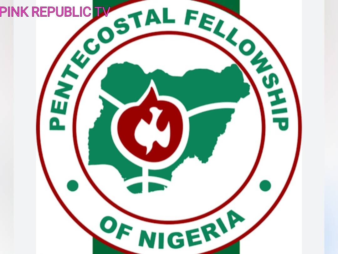 https://pinkrepublic12.blogspot.com/2026/06/pfn-rejects-claims-linking-nationwide.html?m=1