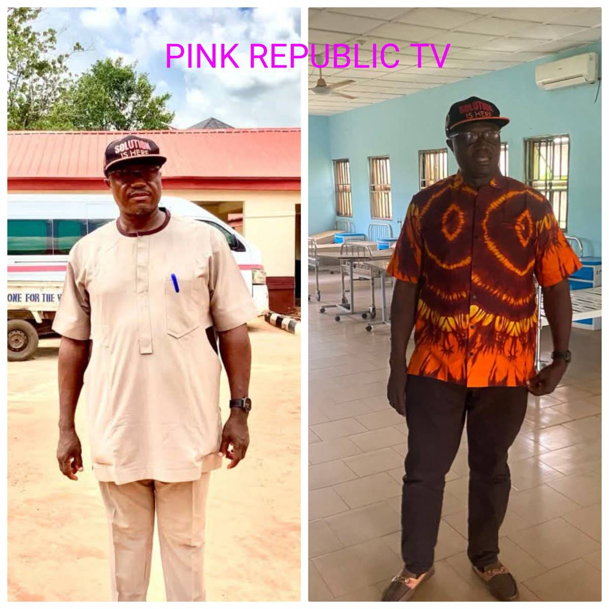 https://pinkrepublic12.blogspot.com/2026/06/sudden-collapse-hospital-administrator.html?m=1