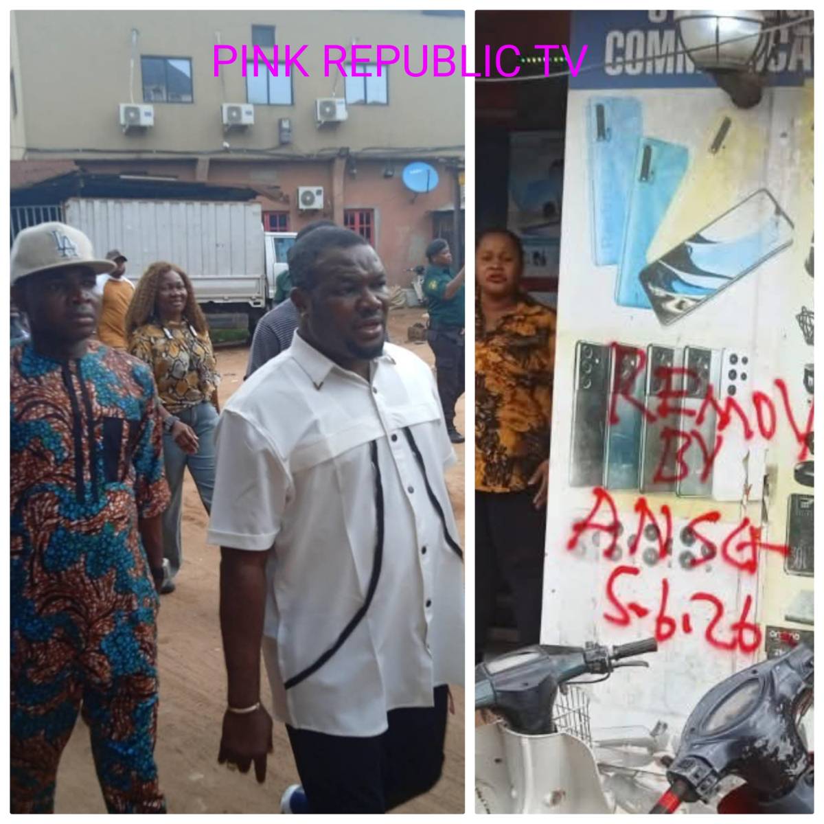 https://pinkrepublic12.blogspot.com/2026/06/anambra-steps-up-urban-renewal-efforts.html?m=1
